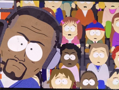 krystiano_ps3 - @KrzysztofWu: