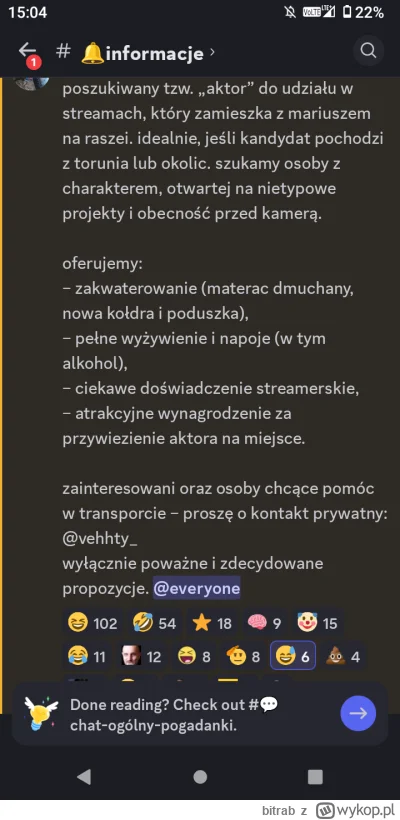 bitrab - #danielmagical