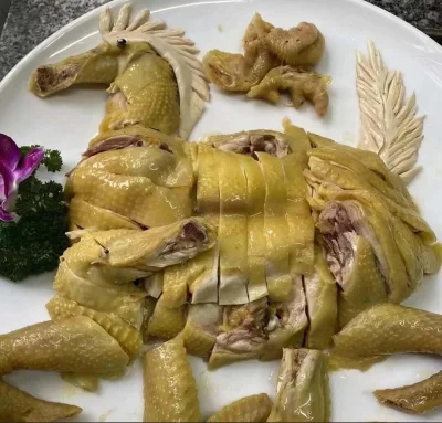 SzycheU - #cursedimages #cursedfood #wtf #heheszki