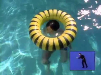 telegazeciarz - #muzyka #talkingheads