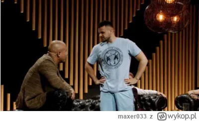 maxer033 - @choroszczanin_: