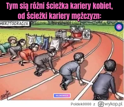 Poldek0000 - Zapraszam do g burzy...
#humorobrazkowy