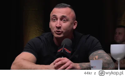 44kr - @Petsyk Ale co to za jakieś przeróbki ty