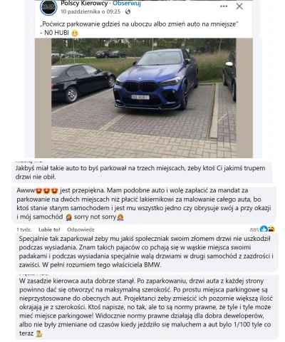 NissanZ32 - Polak gdy kupi nowe auto z salonu (największe osiągniecie jego rodziny od...