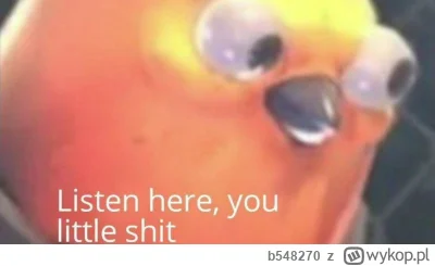 b548270 - @panDario: