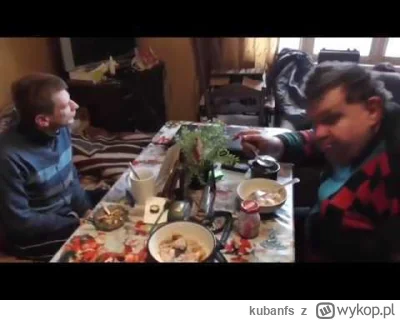 kubanfs - #kononowicz Wielkanoc na szkolnej