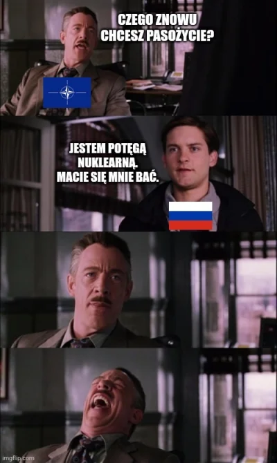 Jabby - #wojna #ukraina #rosja