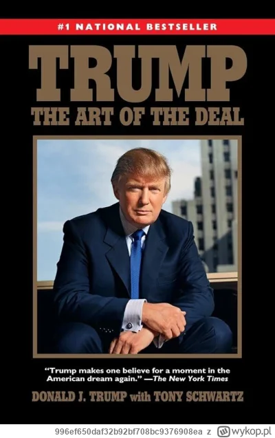 996ef650daf32b92bf708bc9376908ea - Nic nie wynegocjował. Rosja dostaje wszystko to co...