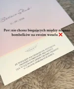 whosyourdaddy_snakegirl - Za każdym razem bawi zesranie się niektórych osób tylko dla...