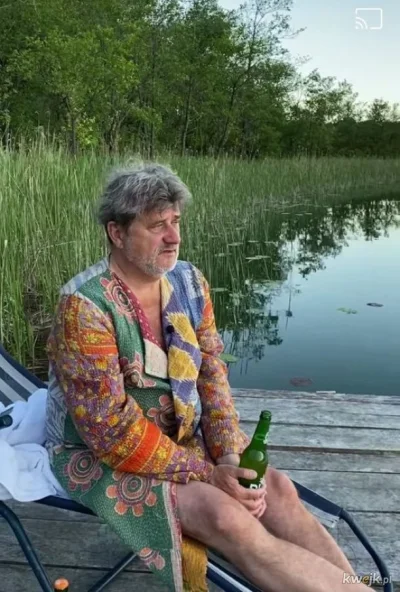 JanNaj358 - #przegryw