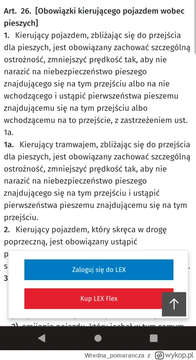 Wredna_pomarancza - @WonszWykopowy: a ja mam trochę inny podtytuł. i co teraz?