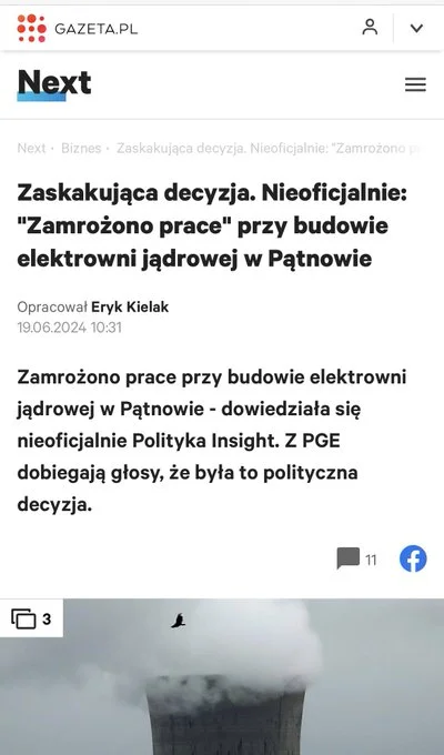 Eliade - Nie będzie niczego.

A KPO dostaniemy w murzynach.

#polityka #heheszki #bek...