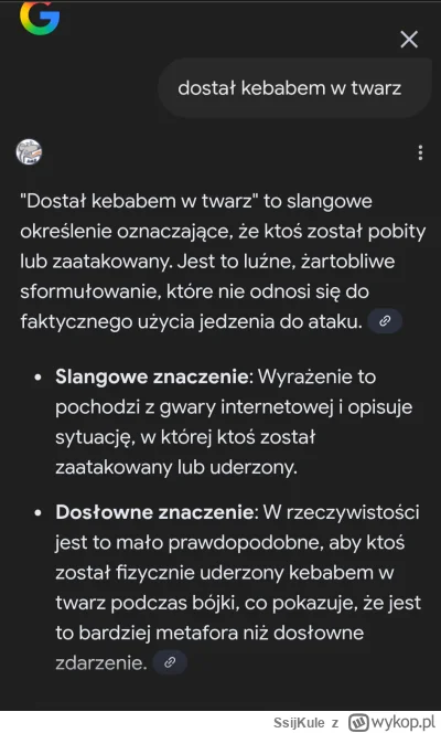 SsijKule - @ZaczarowanyLump: pomyślał: wszyscy od zawsze mieli rację że jestem śmieci...