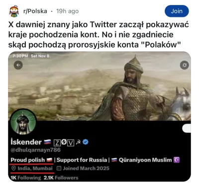 Grzesiok - #wojna #rosja #ukraina #russiahateclub #ruskimir #polskieonuce