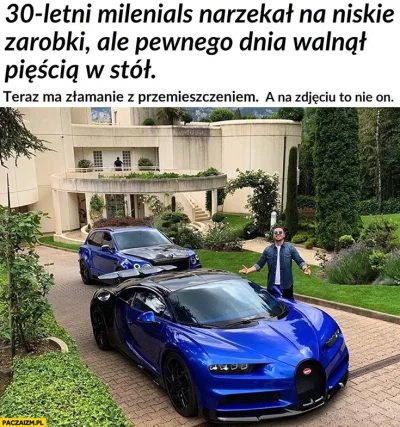 Trzesidzida - @Nighthuntero