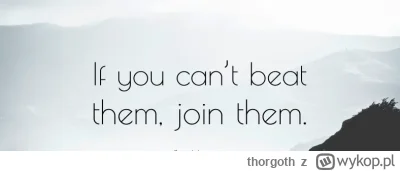 thorgoth - @raul7788: ¯\(ツ)/¯