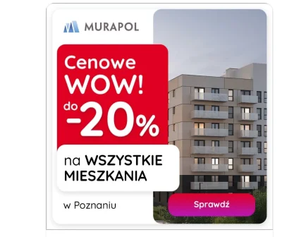 p.....x - @dddobranoc