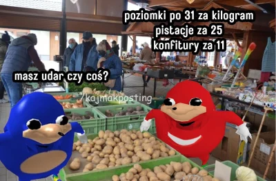 vladi_putin - To o was xD 

#polityka #heheszki