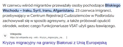 Davidozz - @ujumuju: 
Nie stanowi, za to przez wieki wspólnie z Europejczykami i Pola...