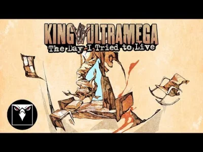 LM317K - Soundgarden robi to samo co Linkin Park, czyli po śmierci lead wokalisty bio...