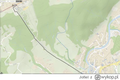 Jofiel - > ludzie z uporem maniaka chcą deptać wzdłuż wagonów bez sensu, zamiast fajn...