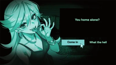 sensualnaibezpieczna - lubicie dziwki?
#divyzwykopem #przegryw #ladnapani #anime 
#ps...