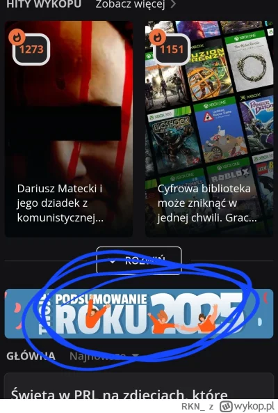 RKN_ - @staryhuop0: tutaj jest