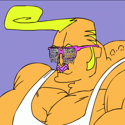 KoszernyChomik - @jaca_power: