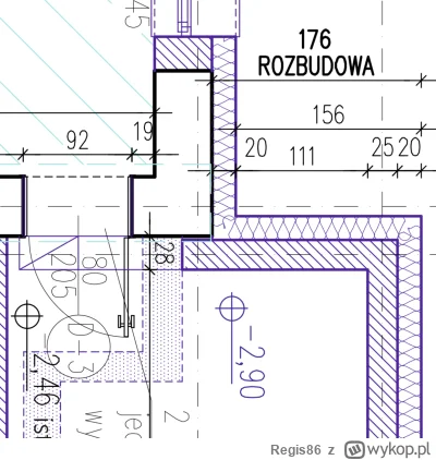 Regis86 - Robię coś takiego teraz i jak najbardziej można się tak dostawić. Ociepleni...