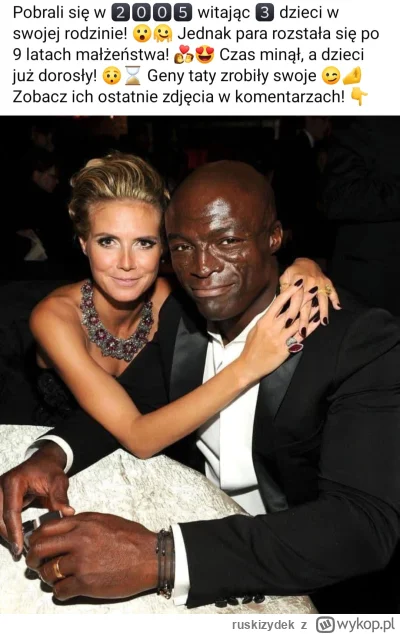 ruskizydek - Ładnie zakręcił 
#zydkrecikorba