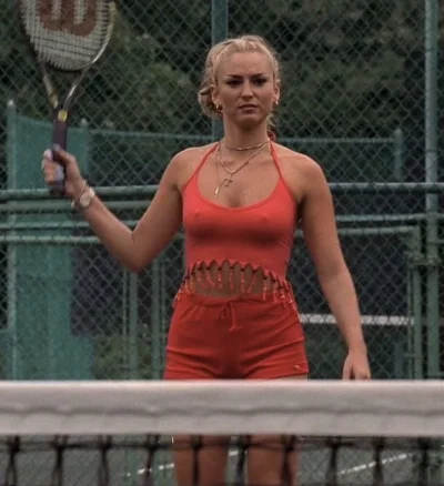 serniczekwiedensky - Gramy