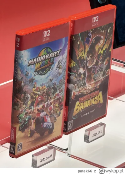 patek66 - @Chrystus: