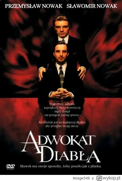 Image546 - #kononowicz #slawomirnowak #centaurzbielska #patostreamy #adwokatdiabla