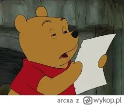 arcxa - @fan_Kazika: to jesteś ty? ty to zrobiłeś?