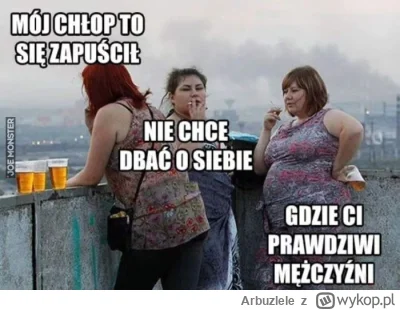 Arbuzlele - #heheszki #humorobrazkowy