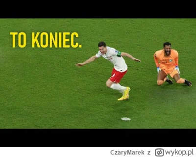 CzaryMarek - https://www.youtube.com/watch?v=rl-Gi9BZRW8 
5:42, Glik cofa rękę w mome...