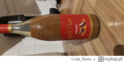Crab_Rave - Chłop co se kupił Bociana kukułke na Amazonie za £9.99 będzie się deketko...