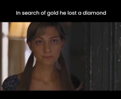 Atreyu - @dr-proktor: @Tarriken77 pita parker ogólnie zawalił w tym filmie