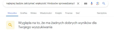 Pracujezdalniechyba - >Duszczyk przed objęciem władzy obecnego rządu dosłownie mówił,...