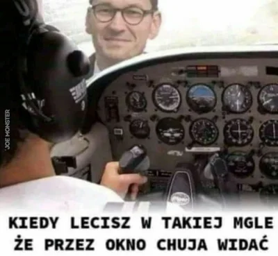 lewymaro - Kurde, jak rano jechałem to tyle ludzi bez świateł jechało że masakra, alb...