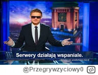 Przegrywzyciowy0 - @semilanceata: