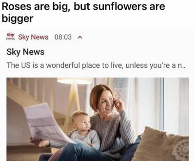 NiBBonacci - @lubiemoderacje2: