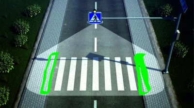 gniazdownik1016 - A propos ostatnich wydarzen co do zaostrzenia przepisow drogowych t...