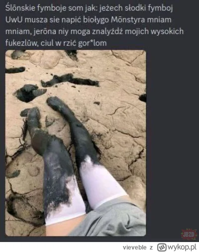 vieveble - #humorobrazkowy #heheszki
XDDD