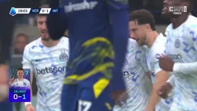 Minieri - Zieliński #ladnygol, Verona - Inter 0:1

Mirror: https://streamff.com/v/848...