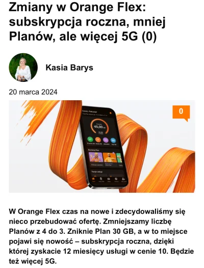 enforcer - https://biuroprasowe.orange.pl/blog/wiosenne-zmiany-w-orange-flex-subskryp...