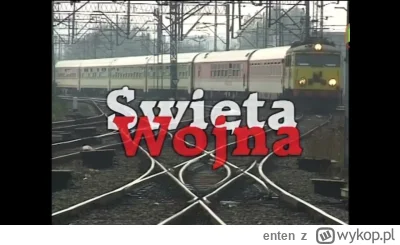 enten - Mam w planie obejrzeć wszystkie dobre filmy/seriale wojenne. Obejrzane lub w ...