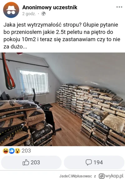 JadeCiWplusowac - @jmuhha .