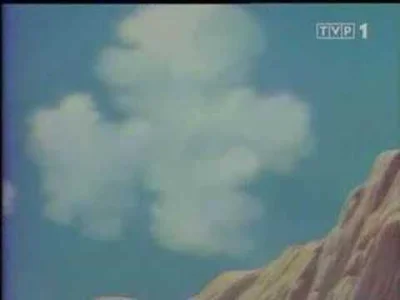 yourgrandma - Andrzej Zaucha - Gumisie