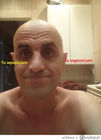 a320neo - Takie pierdy zakochanej pary szympansów to ja 
#danielmagical